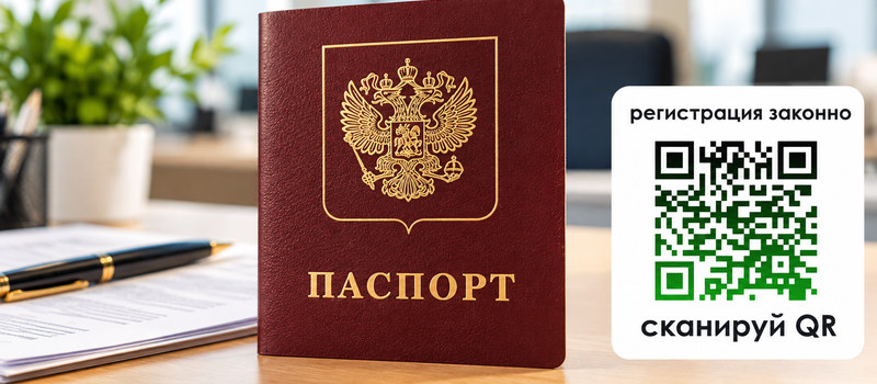 прописка в Солнечногорске прописка в Солнечногорске